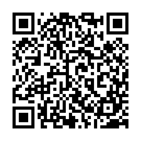 QR code for 125044