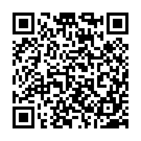 QR code for 125054