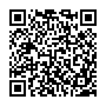 QR code for 125056