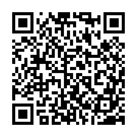 QR code for 125062
