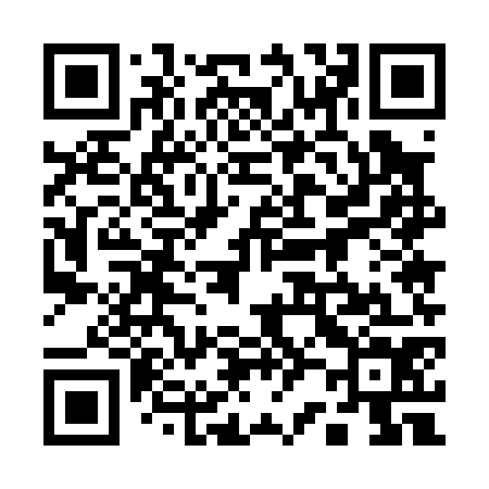 QR code for 125074