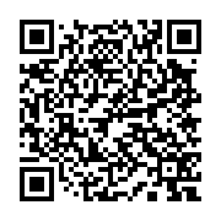 QR code for 125076