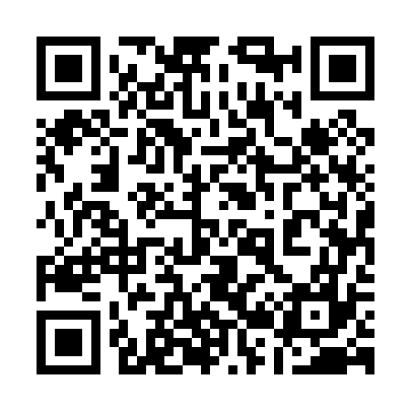 QR code for 125077
