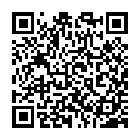 QR code for 125081