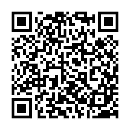 QR code for 125083