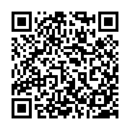 QR code for 125085