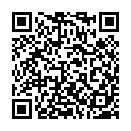 QR code for 125090