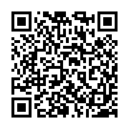 QR code for 125093