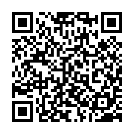 QR code for 125095
