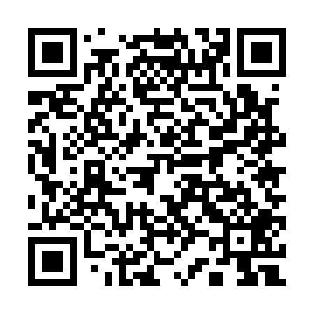 QR code for 125109