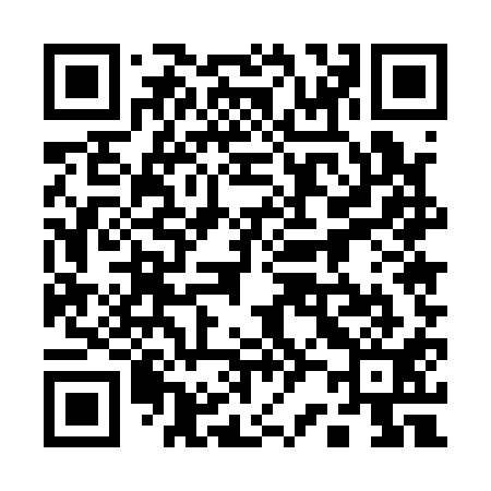 QR code for 125111