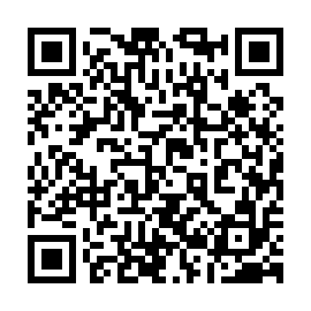 QR code for 125112