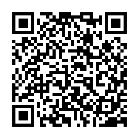 QR code for 125151