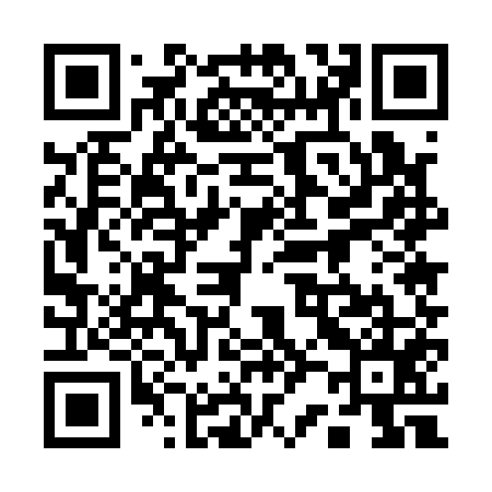 QR code for 125155