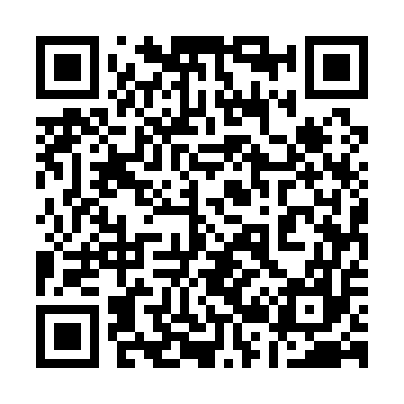 QR code for 125157