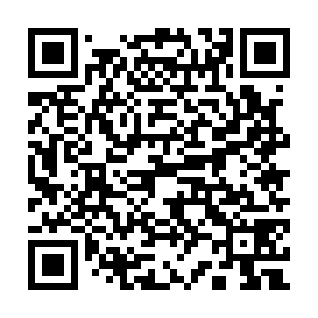 QR code for 125178