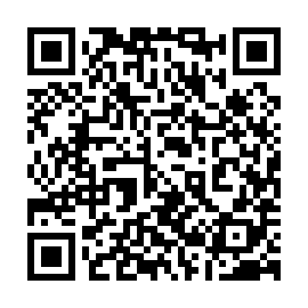 QR code for 125188