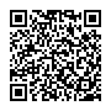 QR code for 125210
