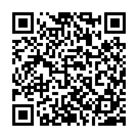QR code for 125222