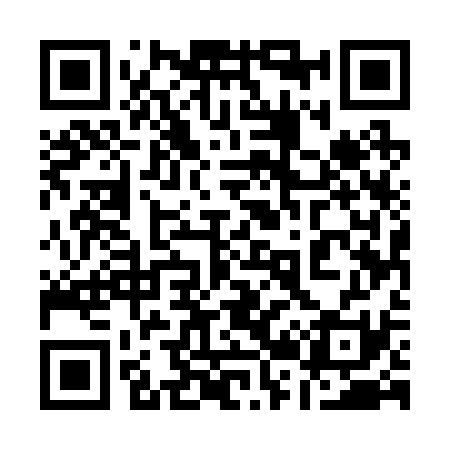 QR code for 125231