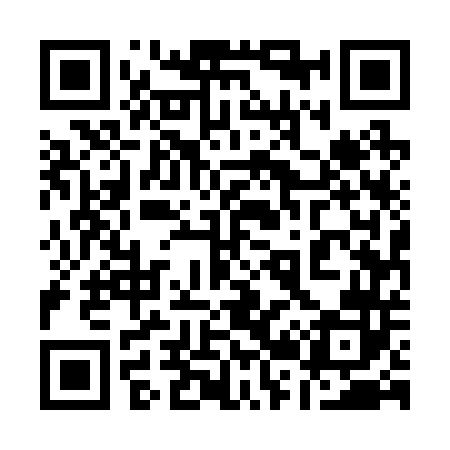 QR code for 125242