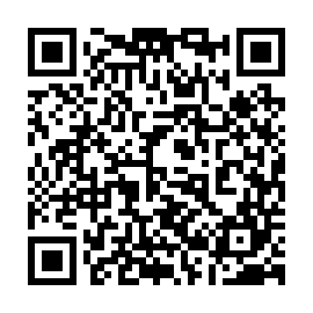QR code for 125244