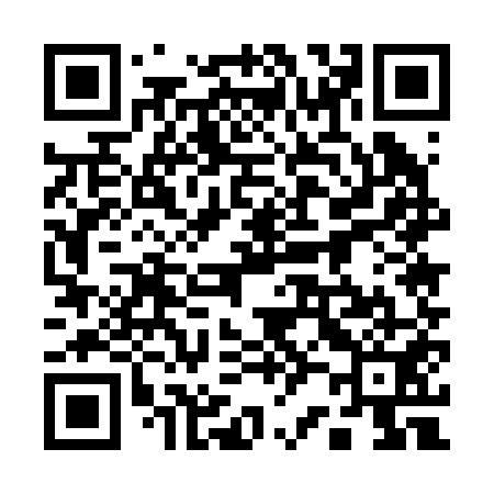 QR code for 125251