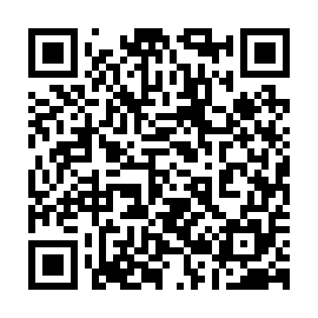 QR code for 125255