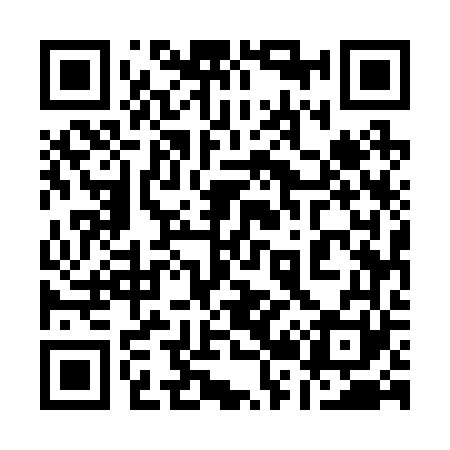 QR code for 125261