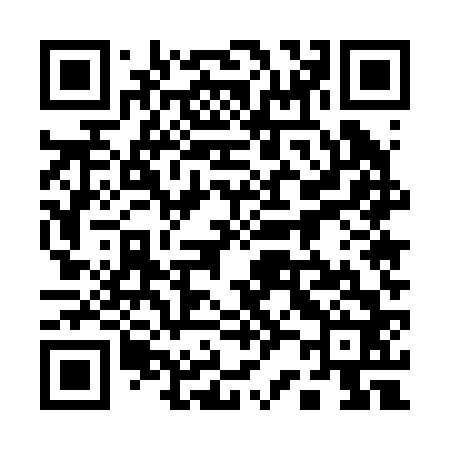QR code for 125262