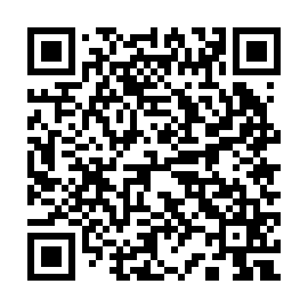 QR code for 125265