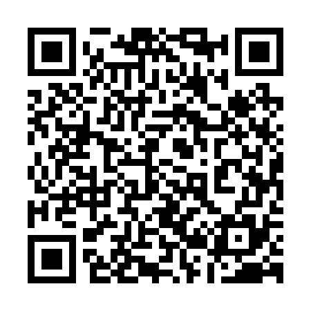 QR code for 125275