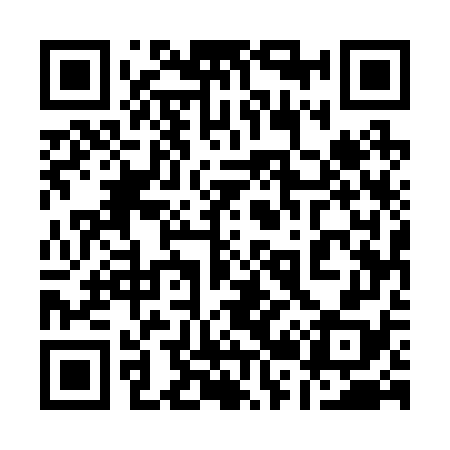 QR code for 125278