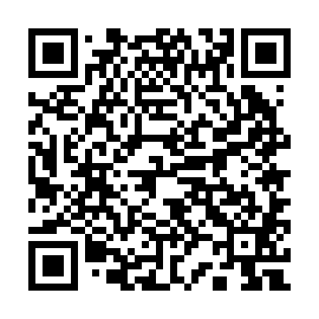 QR code for 125281