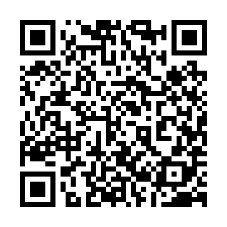 QR code for 125288