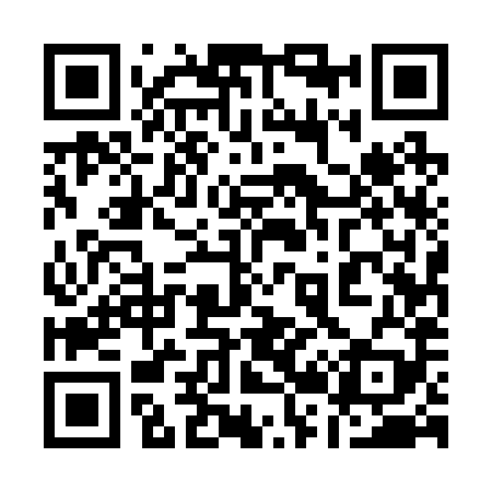 QR code for 125289