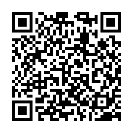 QR code for 125311