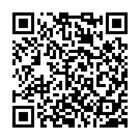 QR code for 125318