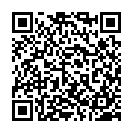 QR code for 125324
