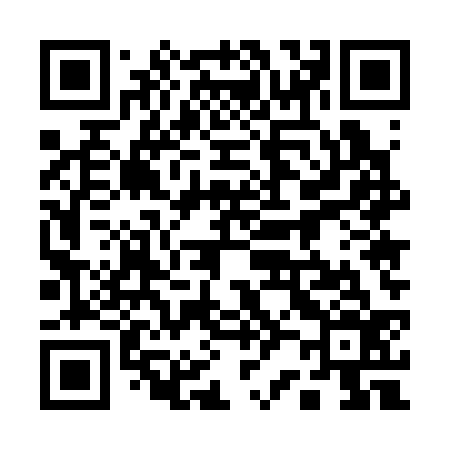 QR code for 125336