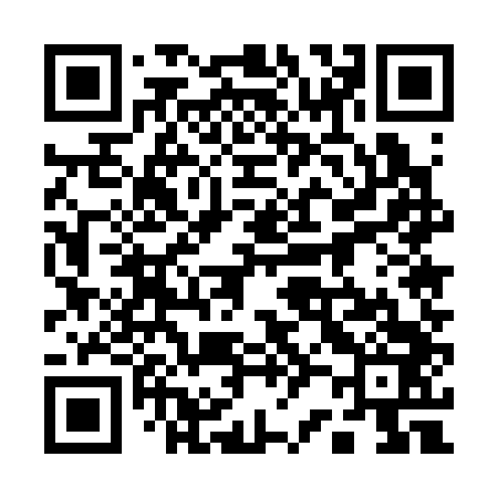 QR code for 125343