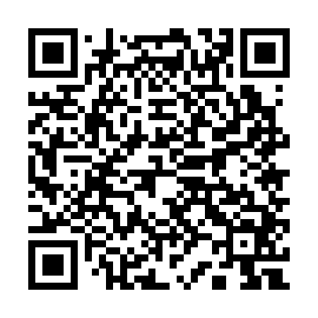QR code for 125344