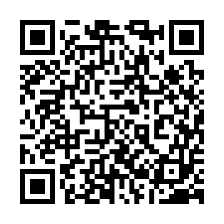 QR code for 125353