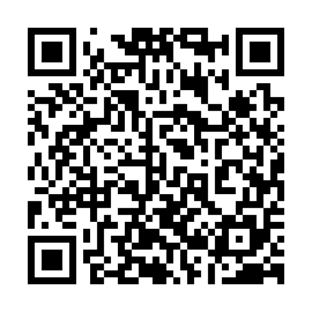 QR code for 125355