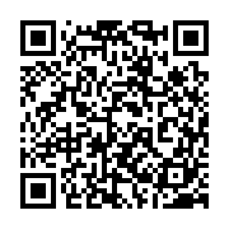 QR code for 125360