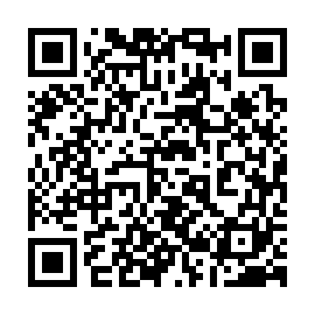 QR code for 125361