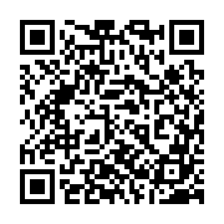QR code for 125362