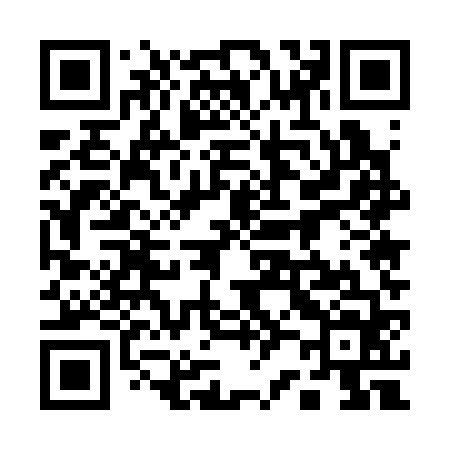 QR code for 125364