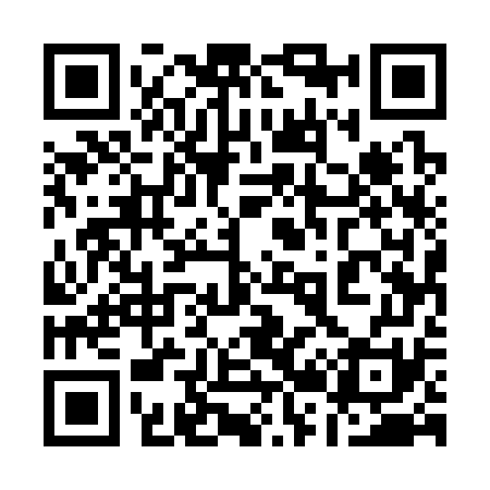 QR code for 125371
