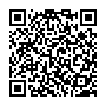 QR code for 125379
